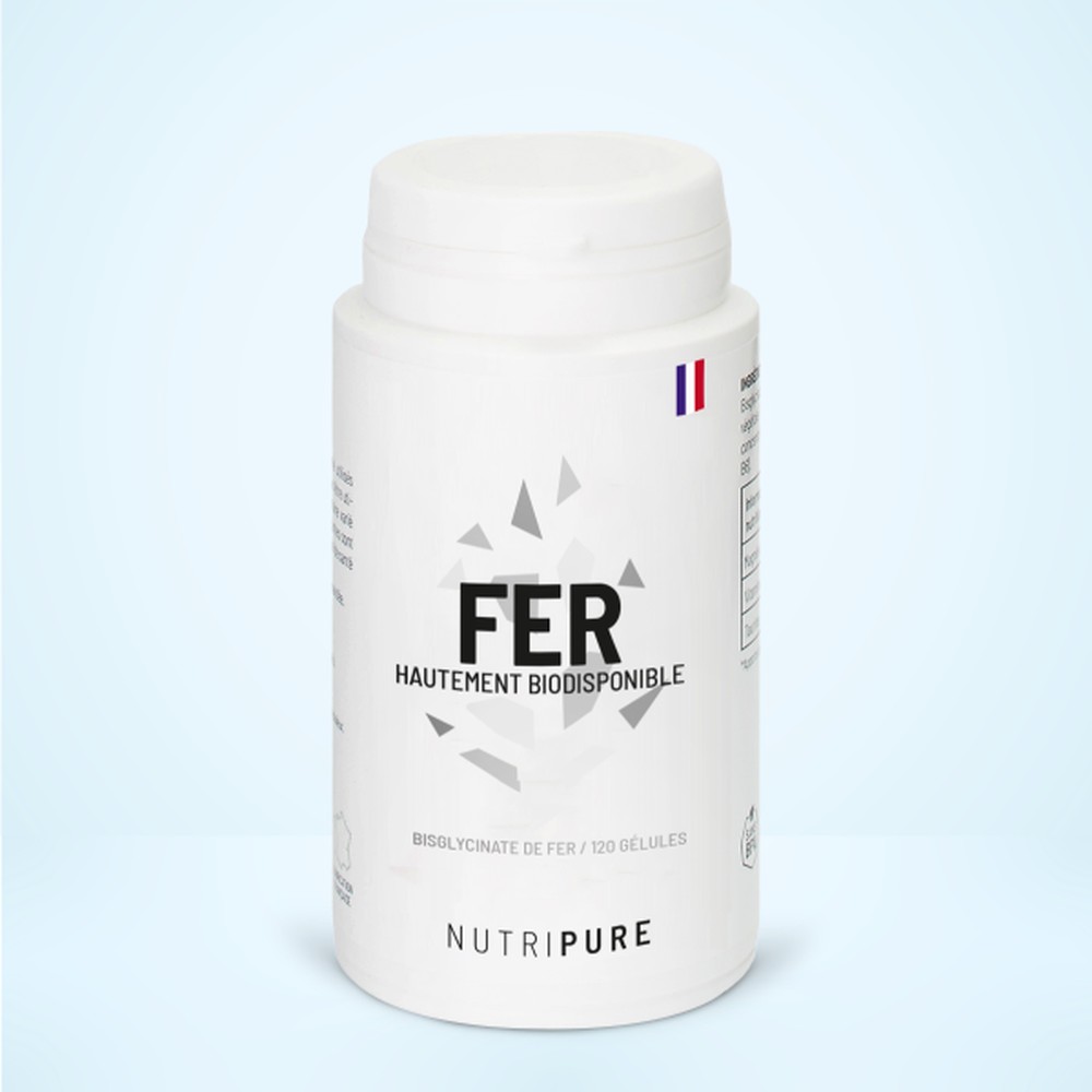 xbisglycinate-de-fer.jpg.pagespeed.ic.0kzag1jt-8_1000x1000