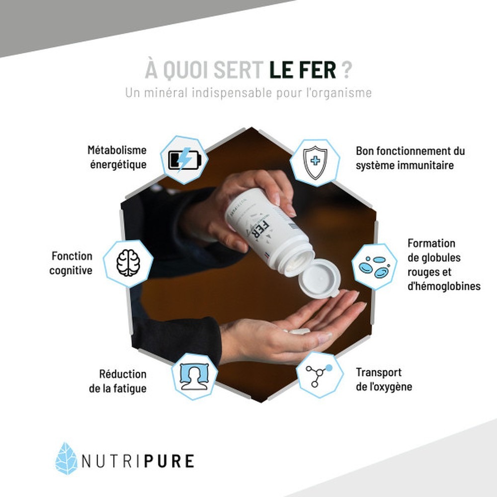 xbisglycinate-de-fer.jpg.pagespeed.ic.ZFczxldyRm_1000x1000