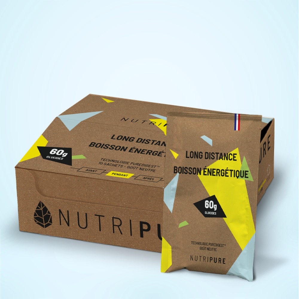 xboisson-energetique-60g.jpg.pagespeed.ic.gCbYP4puts_1000x1000