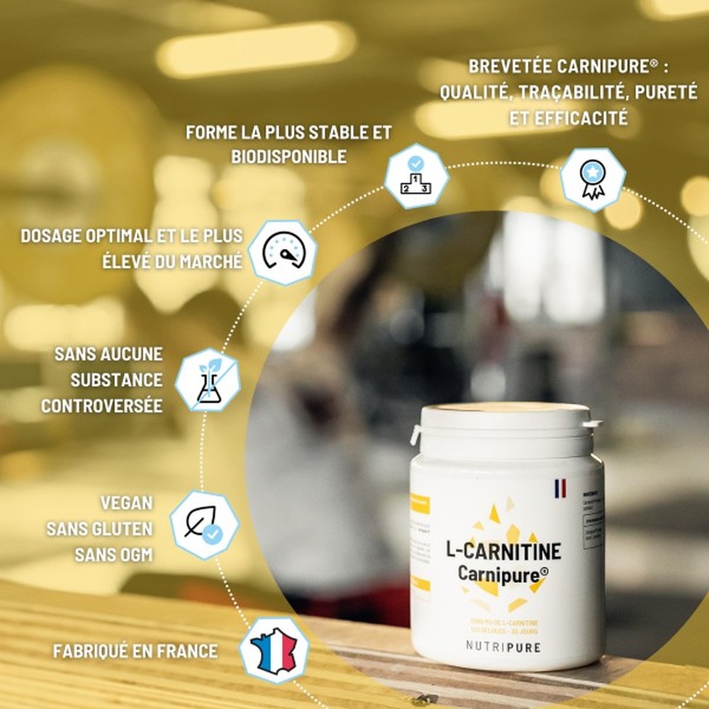 xl-carnitine-carnipure.jpg.pagespeed.ic.eJRvidSnmQ_1000x1000
