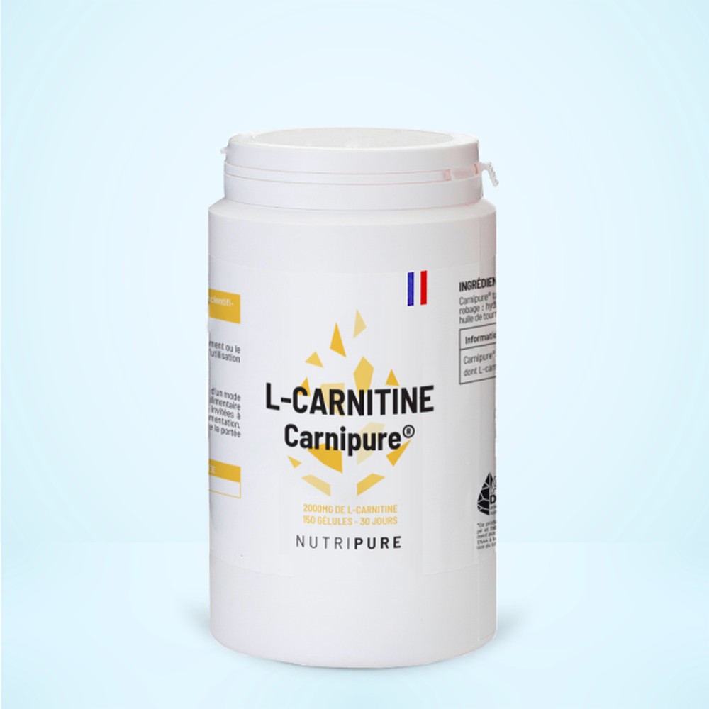 xl-carnitine-carnipure.jpg.pagespeed.ic.l2E6qaoJwN_1000x1000