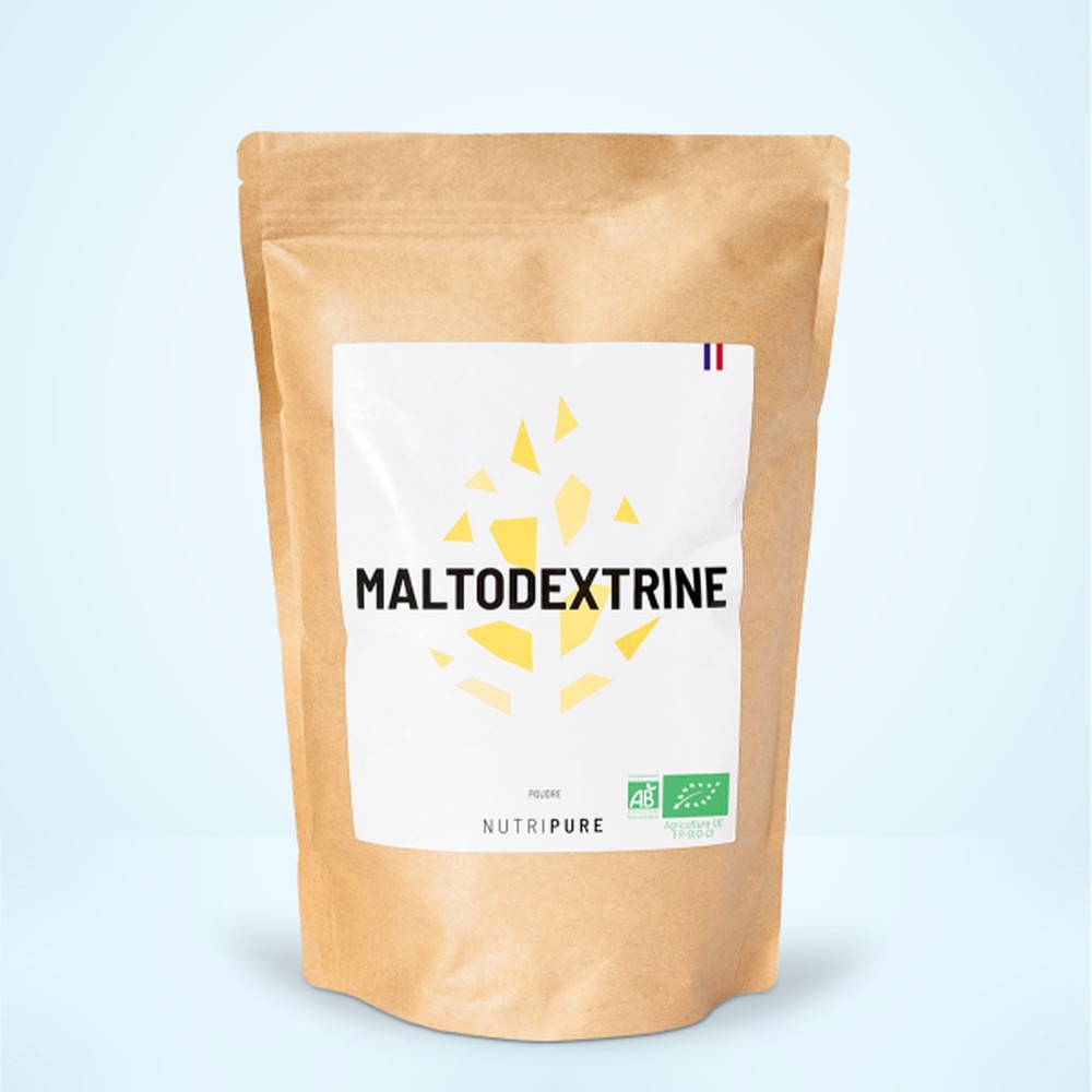 xmaltodextrine.jpg.pagespeed.ic.nZPYET5-dR_1000x1000
