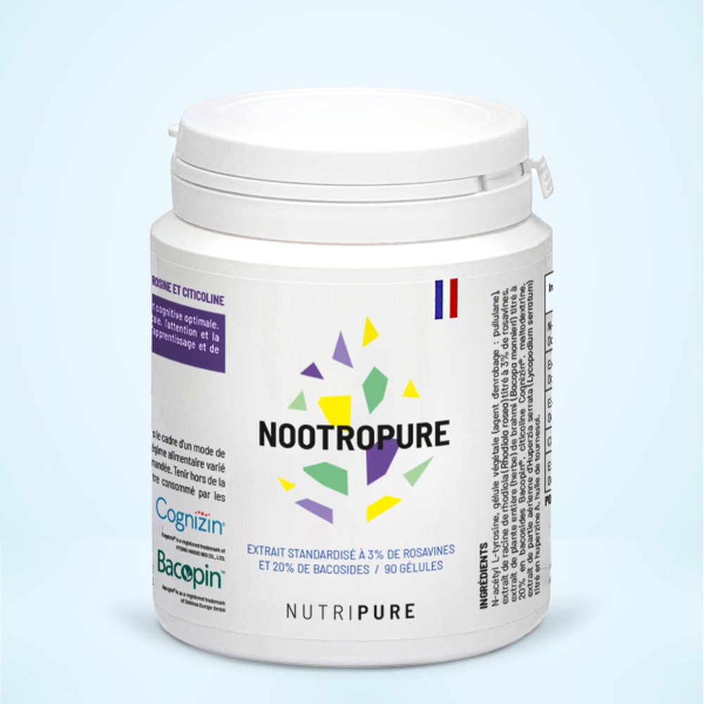 xnootropure.jpg.pagespeed.ic.pj3hl-s6DB_1000x1000