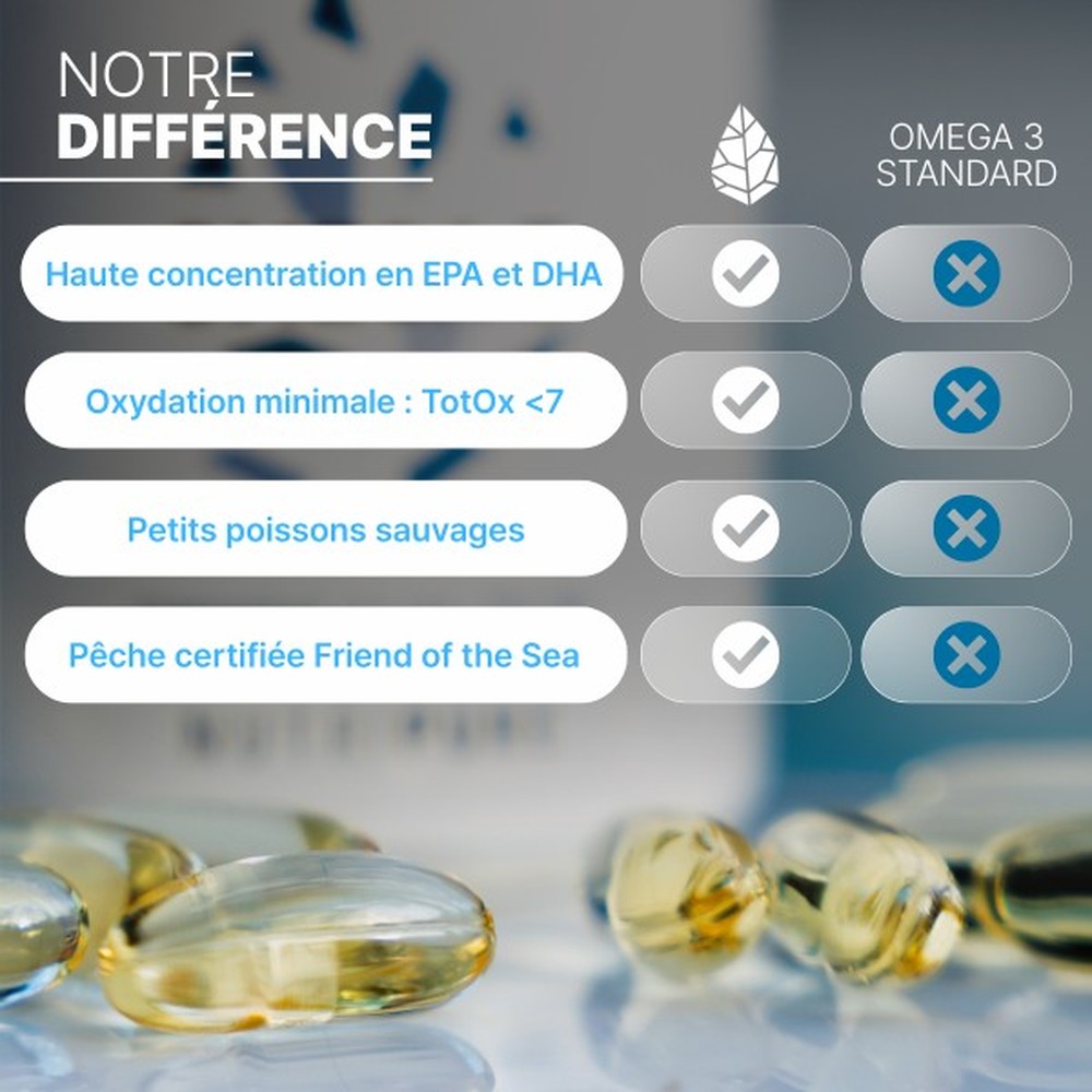 xomega-3-EPAX.jpg.pagespeed.ic.jneu8srjLf_1000x1000