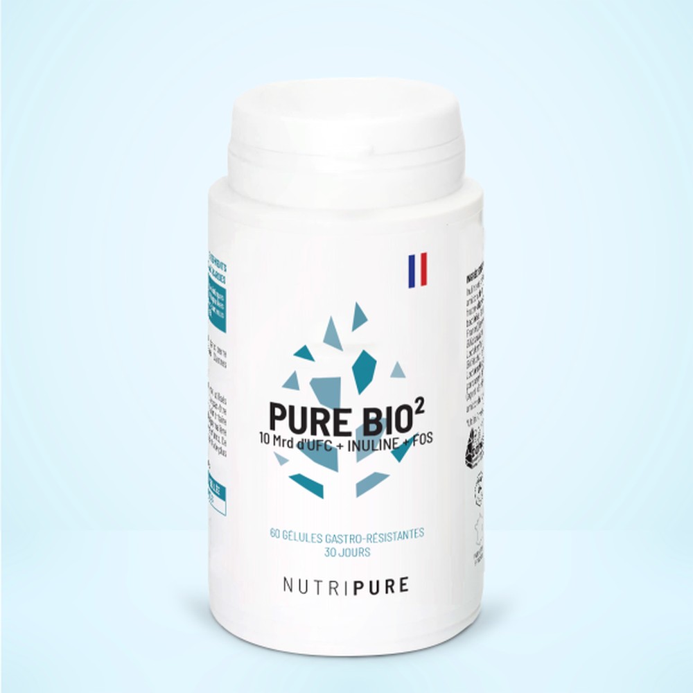 xprebiotiques-probiotiques-symbiotiques.jpg.pagespeed.ic.6rv8Gtiu8O_1000x1000
