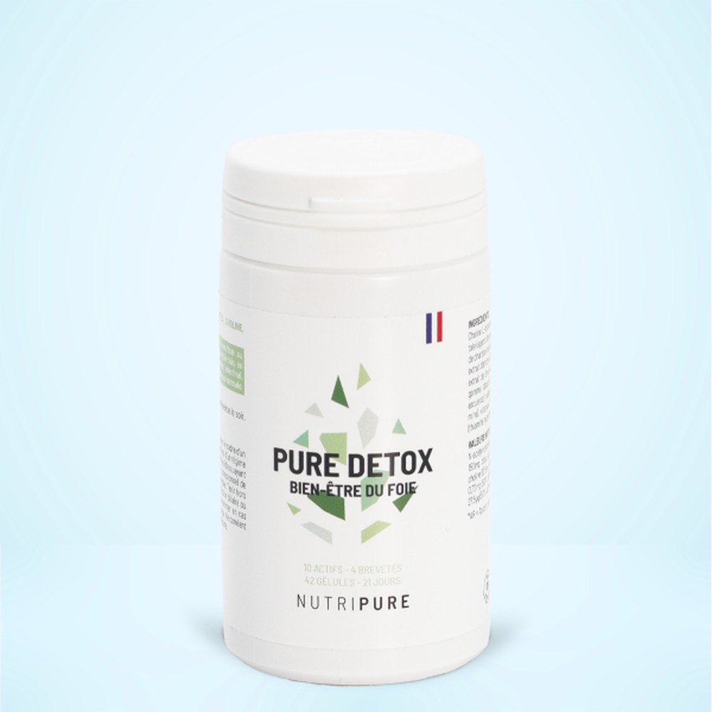 xpure-detox.jpg.pagespeed.ic.diTmK21l6H_1000x1000