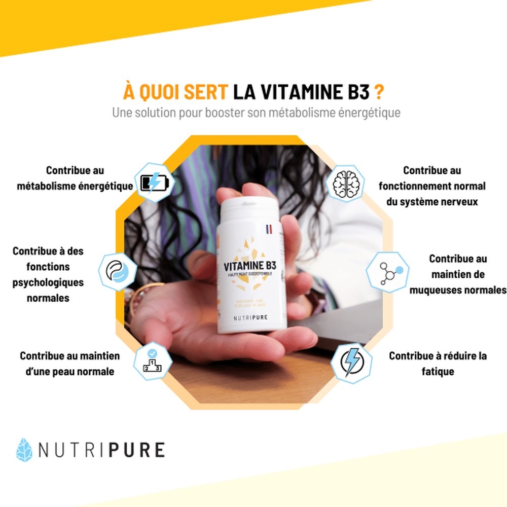 xvitamine-b3-niacinamide.jpg.pagespeed.ic.Salar55gnZ_1000x1000