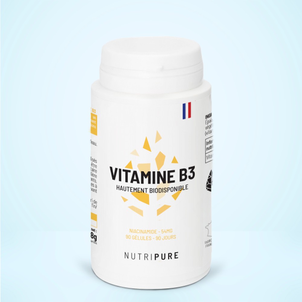 xvitamine-b3-niacinamide.jpg.pagespeed.ic.g9pAigCd7q_1000x1000