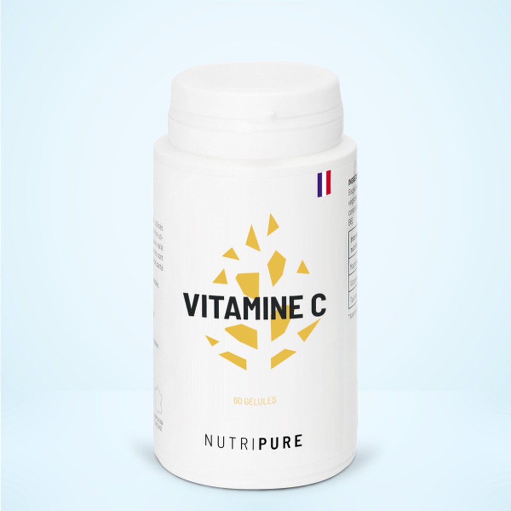 xvitamine-c.jpg.pagespeed.ic.iqxv0q1k3N_1000x1000