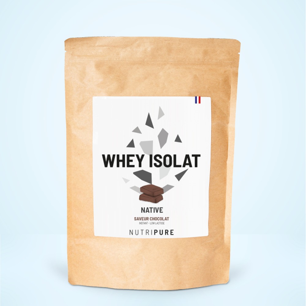 xwhey-chocolat-isolate.jpg.pagespeed.ic.s3smD_biMX_1000x1000