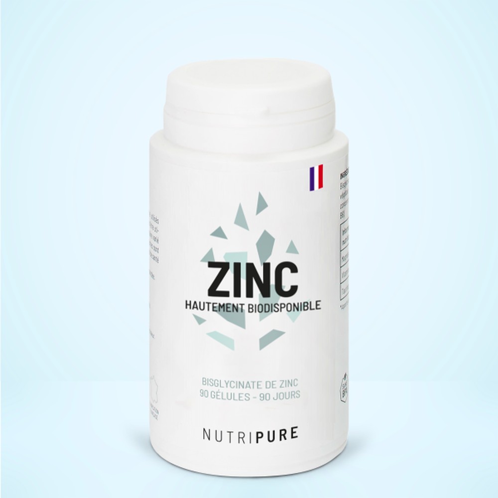 xzinc-bisglycinate.jpg.pagespeed.ic.uFgCw_w1wE_1000x1000
