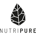 Logo-nutripure-vertical-noir